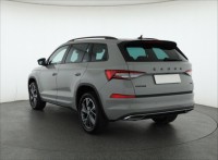 Škoda Kodiaq  2.0 TDI Sportline