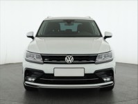 Volkswagen Tiguan  2.0 TDI R-Line