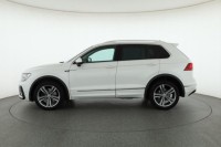 Volkswagen Tiguan  2.0 TDI R-Line