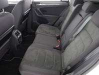 Volkswagen Tiguan  2.0 TDI R-Line