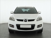 Mazda CX-7  2.3 DISI Turbo 