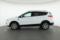 Ford Kuga  2.0 TDCi 