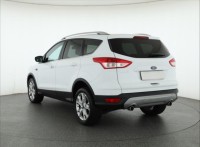 Ford Kuga  2.0 TDCi 