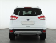 Ford Kuga  2.0 TDCi 