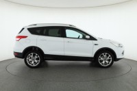 Ford Kuga  2.0 TDCi 