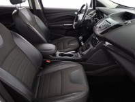 Ford Kuga  2.0 TDCi 