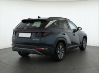 Hyundai Tucson  1.6 T-GDI 