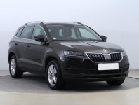 Škoda Karoq  2.0 TDI Style