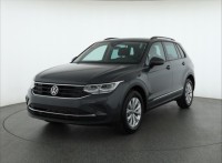 Volkswagen Tiguan  1.5 TSI Life