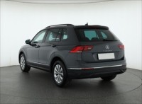 Volkswagen Tiguan  1.5 TSI Life