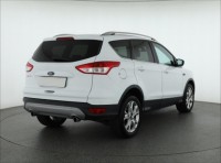 Ford Kuga  2.0 TDCi 