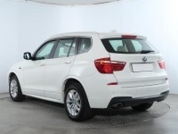 BMW X3  xDrive20d 