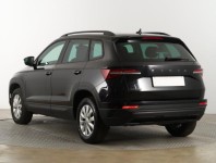 Škoda Karoq  1.0 TSI 