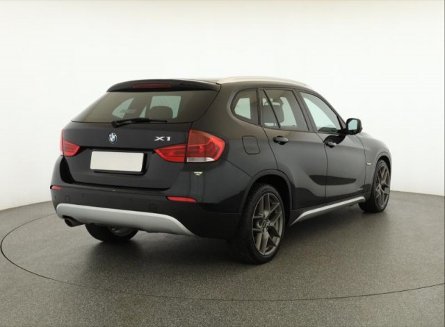 BMW X1  xDrive20d 