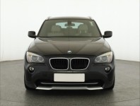 BMW X1  xDrive20d 