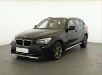 BMW X1  xDrive20d 