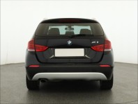 BMW X1  xDrive20d 