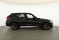 BMW X1  xDrive20d 