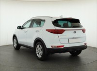 Kia Sportage  1.6 GDI 