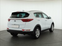 Kia Sportage  1.6 GDI 