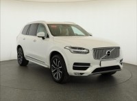 Volvo XC90  D5 AWD Inscription