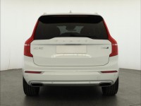 Volvo XC90  D5 AWD Inscription