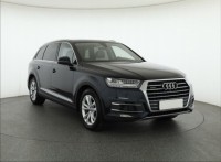 Audi Q7  3.0 TDI 