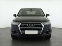 Audi Q7  3.0 TDI 