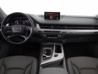 Audi Q7  3.0 TDI 