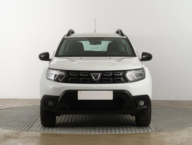 Dacia Duster  1.0 TCe Comfort