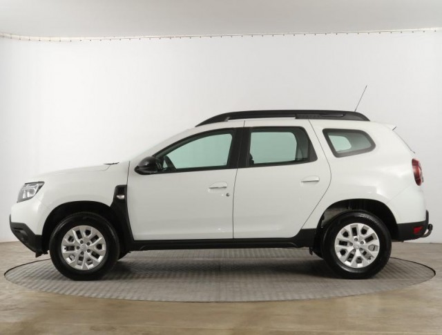 Dacia Duster  1.0 TCe Comfort