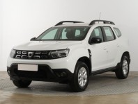 Dacia Duster  1.0 TCe Comfort