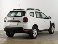 Dacia Duster  1.0 TCe Comfort