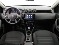 Dacia Duster  1.0 TCe Comfort