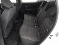 Dacia Duster  1.0 TCe Comfort