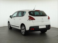 Peugeot 3008  1.6 HDi 