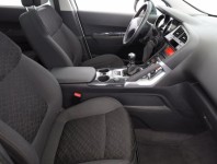 Peugeot 3008  1.6 HDi 