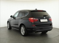 BMW X3  xDrive20d 