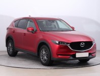 Mazda CX-5  2.0 Skyactiv-G 