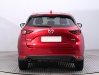 Mazda CX-5  2.0 Skyactiv-G 