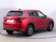 Mazda CX-5  2.0 Skyactiv-G 