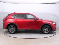 Mazda CX-5  2.0 Skyactiv-G 