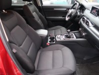 Mazda CX-5  2.0 Skyactiv-G 