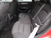 Mazda CX-5  2.0 Skyactiv-G 