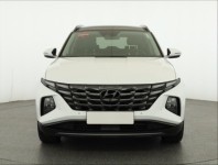 Hyundai Tucson  1.6 T-GDI HEV Premium