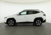 Hyundai Tucson  1.6 T-GDI HEV Premium