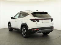 Hyundai Tucson  1.6 T-GDI HEV Premium