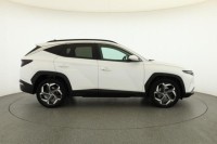 Hyundai Tucson  1.6 T-GDI HEV Premium