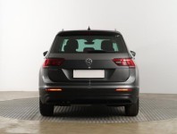 Volkswagen Tiguan  2.0 TDI Comfortline