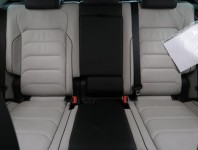 Volkswagen Tiguan  2.0 TDI Comfortline